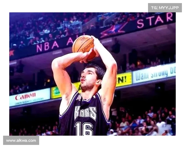 现代NBA外线投手的崛起与影响力分析:技术革新与战术变革的结合 现代NBA外线投手的崛起与影响力分析:技术革新与战术变革的结合