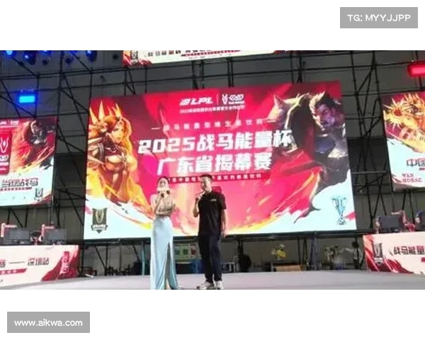 英雄联盟S赛虚拟主播风靡赛场带动电竞新潮流揭示背后数字化转型力量 英雄联盟S赛虚拟主播风靡赛场带动电竞新潮流揭示背后数字化转型力量