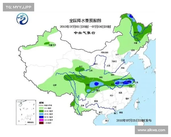网球比赛天气预报详解：如何应对不同气候条件下的比赛挑战