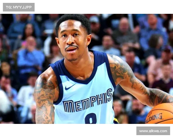 NBA球员表现如何？探索他们的最新动态