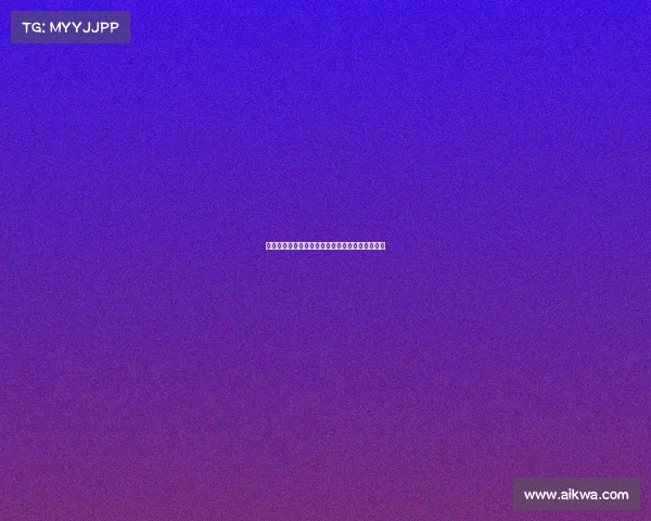 法甲新星崛起潜力球员盘点未来巨星的摇篮与挑战