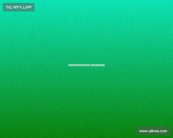 费兰因肌肉问题缺席巴萨周四训练 甘伯杯能否出战仍存疑