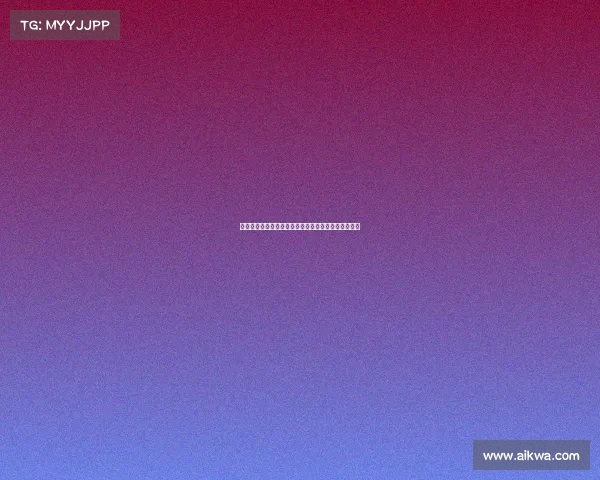 泽林斯基与比塞克参与国米部分合练球队磨合逐步加速