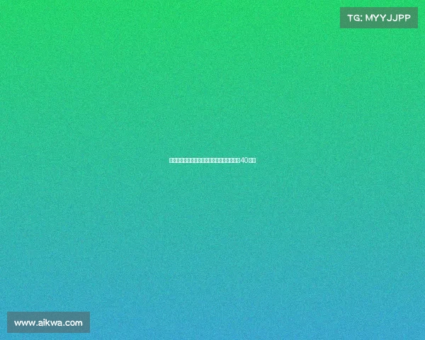 英媒称努涅斯若加盟利雅得新月周薪可翻倍至40万镑