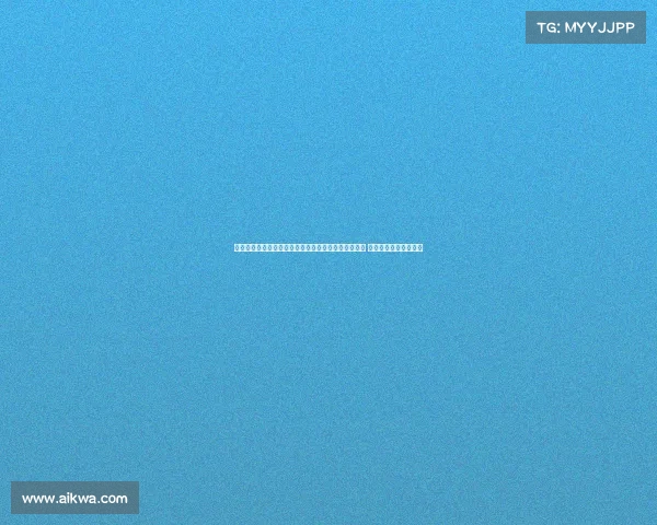 红军门将教练谈加盟经历：收到俱乐部邀请时毫不犹豫 阿利松是世界最佳门将