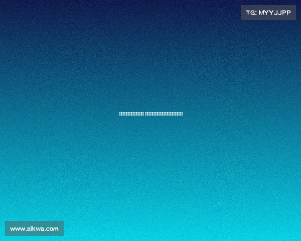 犹他爵士队新赛季展望 球队重建之路与未来明星潜力分析