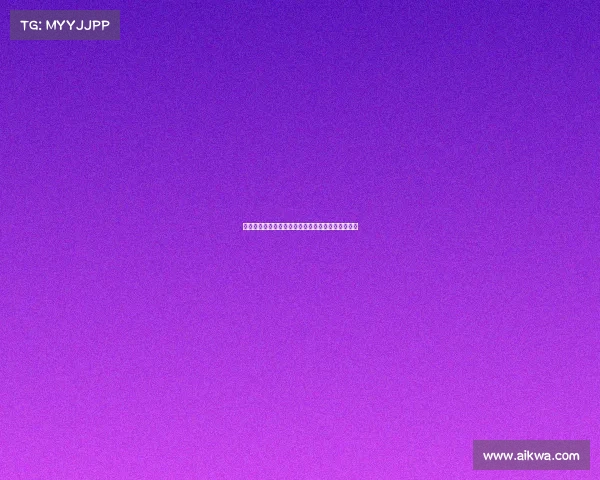 陈幸同三局完胜杜凯琹豪取九连胜霸气十足势不可挡