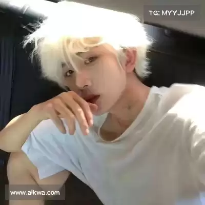 崔芸漫