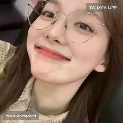 裘渊海